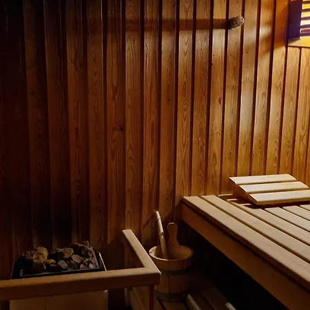 Chesa Bellaval, Haus Leivra 5½-zimmerwohnung Lejlighed Silvaplana